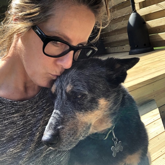 Meet your Posher, Julie - Picture 12 of 15